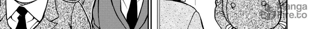 Read Case Closed chapter 953 image 9 on Lezhin