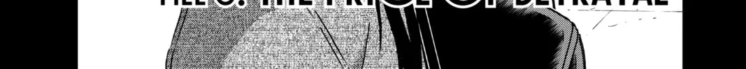 Read Case Closed chapter 954 image 1 on Lezhin