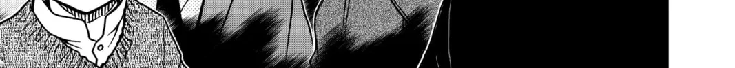 Read Case Closed chapter 954 image 13 on Lezhin