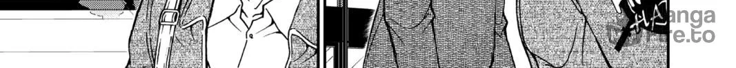 Read Case Closed chapter 954 image 17 on Lezhin