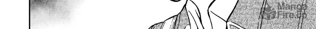 Read Case Closed chapter 954 image 19 on Lezhin