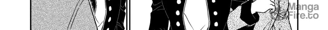 Read Case Closed chapter 954 image 23 on Lezhin