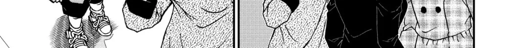 Read Case Closed chapter 954 image 25 on Lezhin