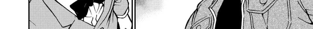 Read Case Closed chapter 954 image 27 on Lezhin