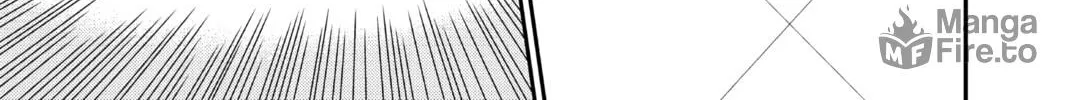 Read Case Closed chapter 954 image 29 on Lezhin