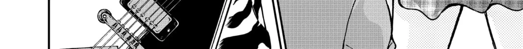 Read Case Closed chapter 954 image 31 on Lezhin