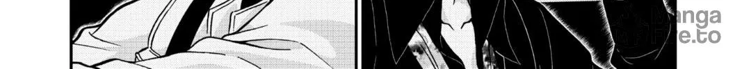 Read Case Closed chapter 954 image 5 on Lezhin