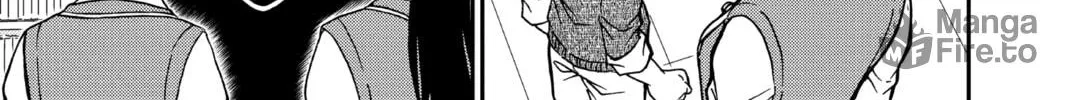 Read Case Closed chapter 954 image 9 on Lezhin