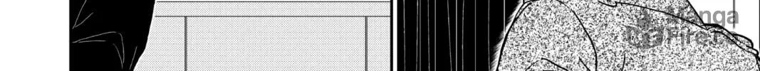 Read Case Closed chapter 955 image 11 on Lezhin
