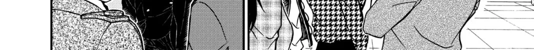 Read Case Closed chapter 955 image 15 on Lezhin