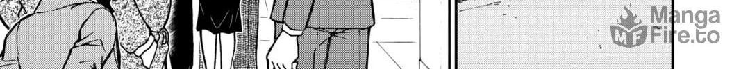 Read Case Closed chapter 955 image 17 on Lezhin