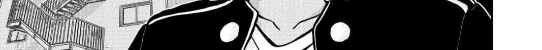 Read Case Closed chapter 955 image 21 on Lezhin