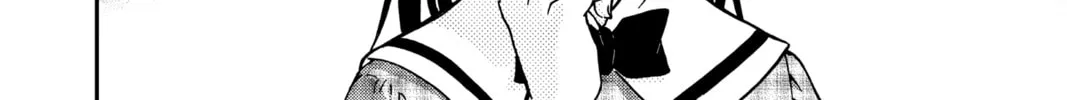 Read Case Closed chapter 955 image 27 on Lezhin