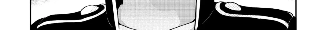 Read Case Closed chapter 955 image 31 on Lezhin