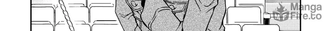 Read Case Closed chapter 955 image 5 on Lezhin