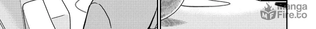 Read Case Closed chapter 955 image 9 on Lezhin