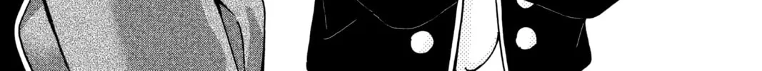 Read Case Closed chapter 956 image 1 on Lezhin