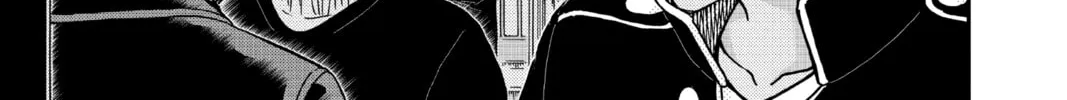 Read Case Closed chapter 956 image 13 on Lezhin