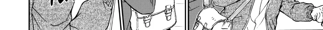 Read Case Closed chapter 956 image 15 on Lezhin