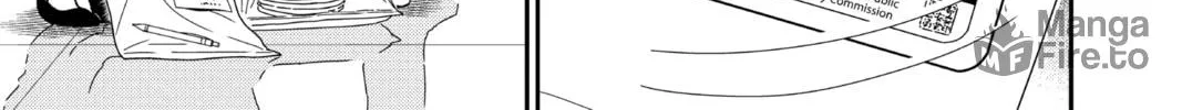 Read Case Closed chapter 956 image 17 on Lezhin