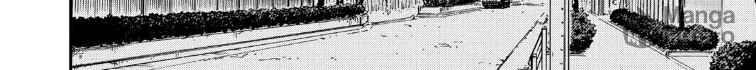 Read Case Closed chapter 956 image 19 on Lezhin