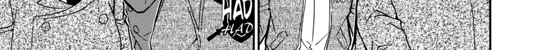 Read Case Closed chapter 956 image 21 on Lezhin