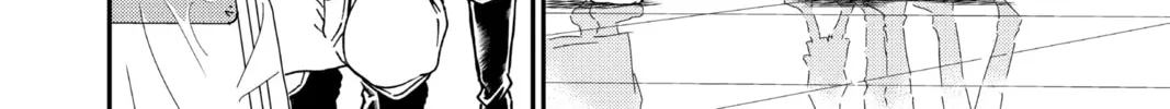 Read Case Closed chapter 956 image 27 on Lezhin