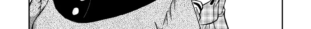 Read Case Closed chapter 956 image 31 on Lezhin