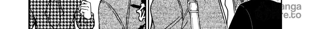 Read Case Closed chapter 956 image 5 on Lezhin