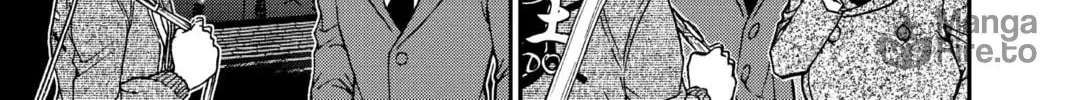 Read Case Closed chapter 956 image 9 on Lezhin