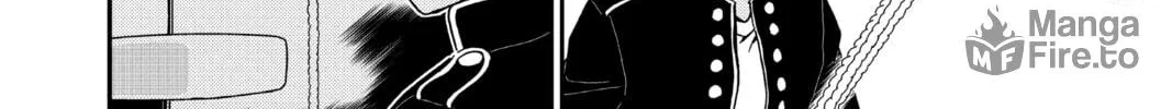 Read Case Closed chapter 957 image 11 on Lezhin