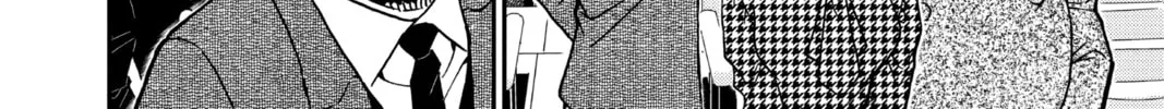 Read Case Closed chapter 957 image 15 on Lezhin