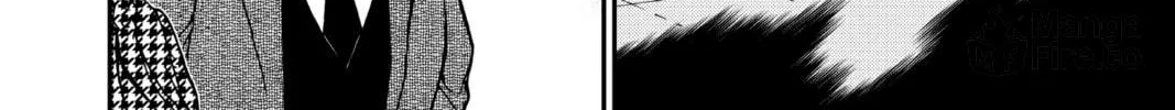 Read Case Closed chapter 957 image 19 on Lezhin