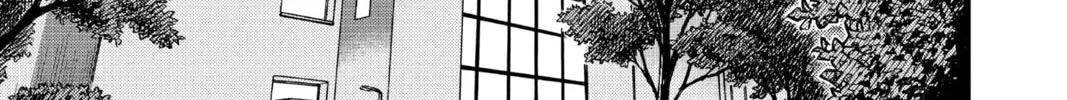 Read Case Closed chapter 957 image 21 on Lezhin