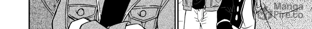 Read Case Closed chapter 957 image 23 on Lezhin