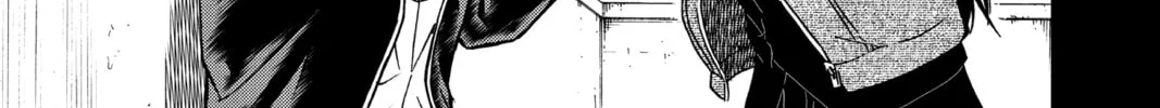 Read Case Closed chapter 957 image 25 on Lezhin
