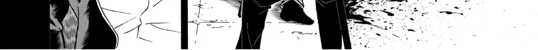 Read Case Closed chapter 957 image 27 on Lezhin