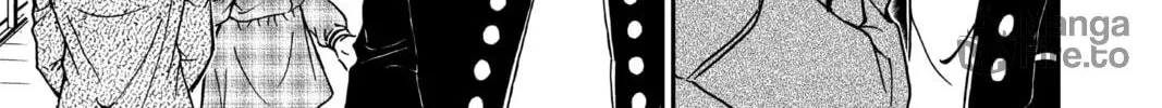 Read Case Closed chapter 957 image 29 on Lezhin