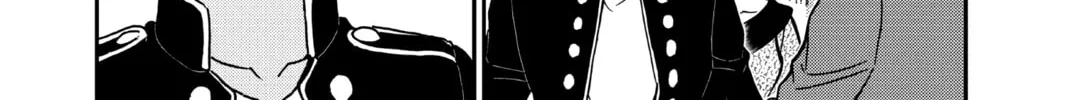 Read Case Closed chapter 957 image 3 on Lezhin