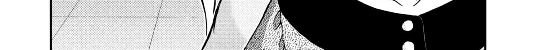 Read Case Closed chapter 957 image 31 on Lezhin