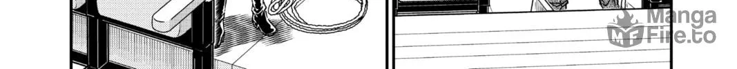 Read Case Closed chapter 957 image 5 on Lezhin