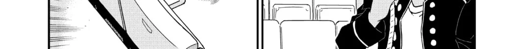 Read Case Closed chapter 957 image 7 on Lezhin