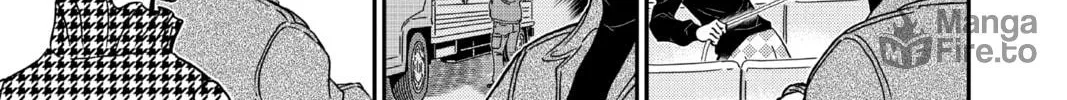 Read Case Closed chapter 957 image 9 on Lezhin