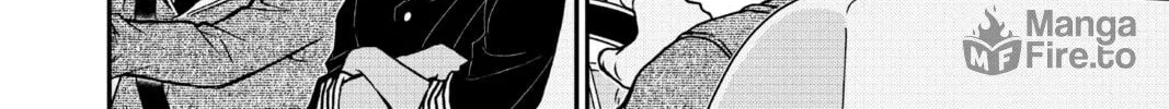 Read Case Closed chapter 958 image 11 on Lezhin