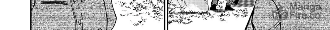 Read Case Closed chapter 958 image 19 on Lezhin