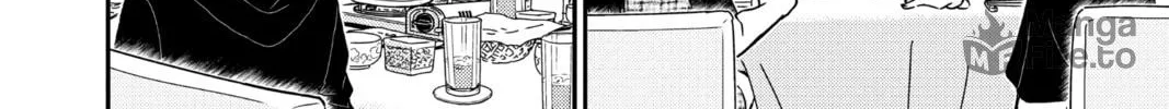 Read Case Closed chapter 958 image 23 on Lezhin