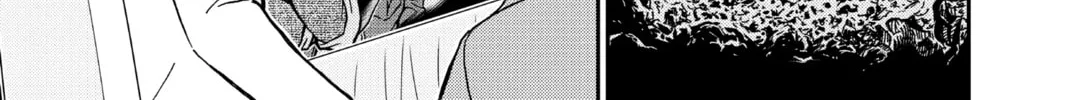 Read Case Closed chapter 958 image 25 on Lezhin