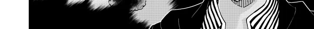 Read Case Closed chapter 958 image 27 on Lezhin