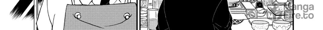 Read Case Closed chapter 958 image 29 on Lezhin