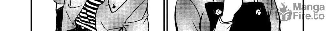 Read Case Closed chapter 958 image 5 on Lezhin